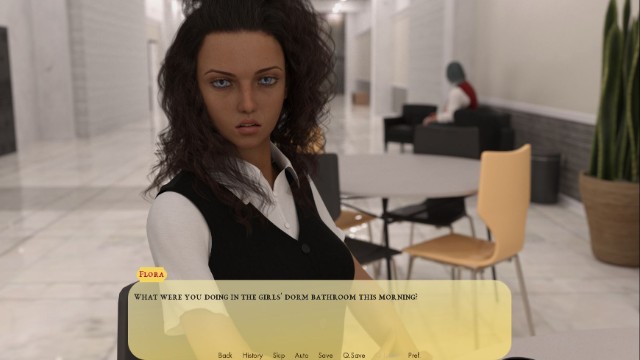 Life Replay Apk Android Adult Porn Game Latest Version Download (8)