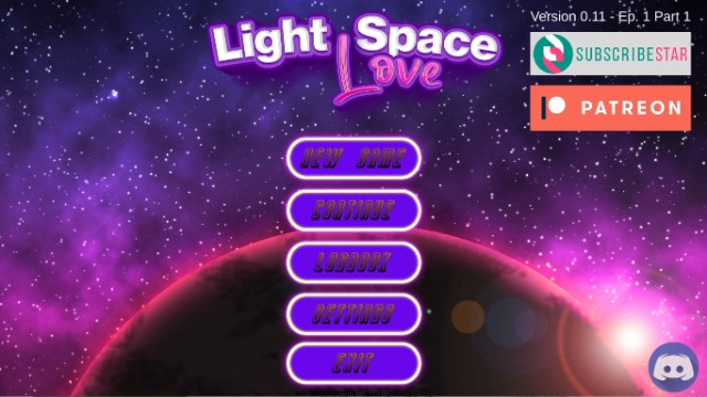 Light Space Love Apk Android Adult Hentai Game Latest Version Download (1).1