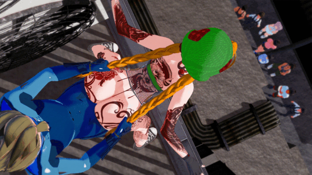 Love Genex Adult Game Download (3)