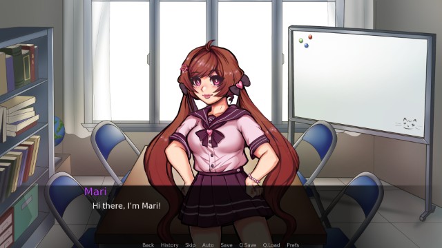 Love Me Not Apk Android Adult Hentai Game Latest Version Download (1)