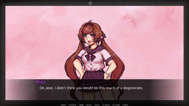 Love Me Not Apk Android Adult Hentai Game Latest Version Download (3)
