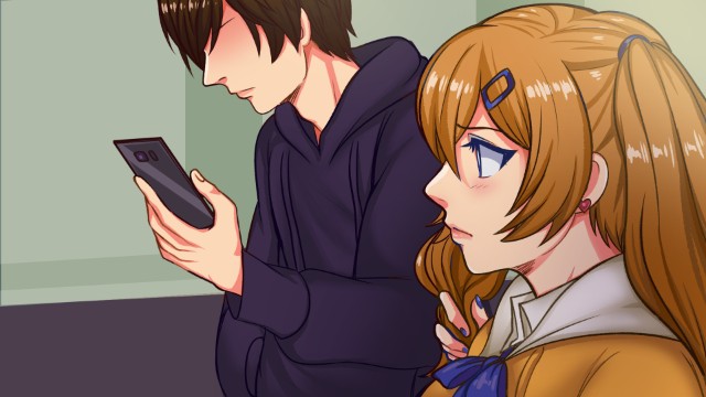 Love Me Not Apk Android Adult Hentai Game Latest Version Download (5)