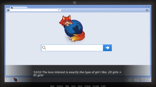 Love Me Not Apk Android Adult Hentai Game Latest Version Download (6)