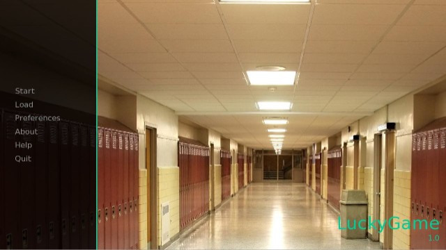 Luckygame Apk Android Adult Porn Game Latest Version Download (1)