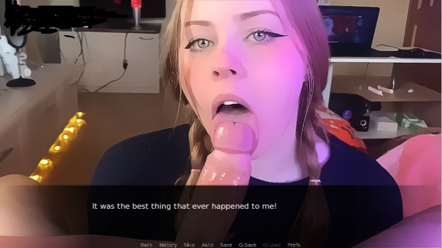 Luckygame Apk Android Adult Porn Game Latest Version Download (2)