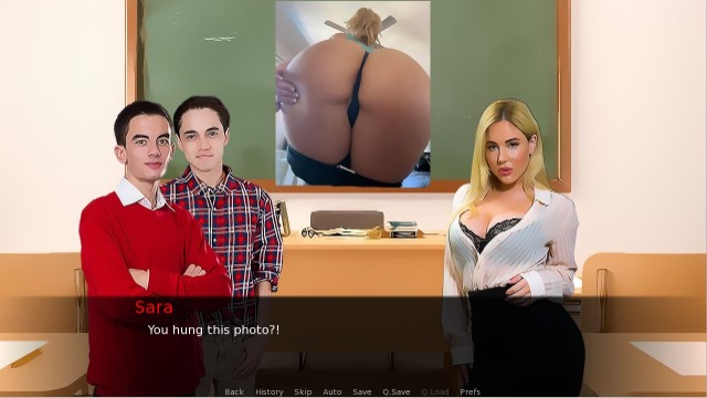 Luckygame Apk Android Adult Porn Game Latest Version Download (3)