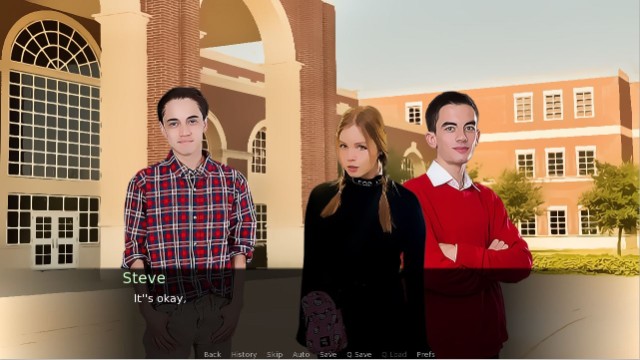 Luckygame Apk Android Adult Porn Game Latest Version Download (5)