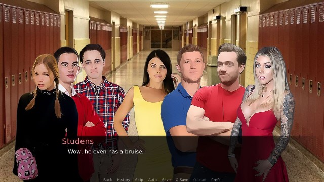 Luckygame Apk Android Adult Porn Game Latest Version Download (6)