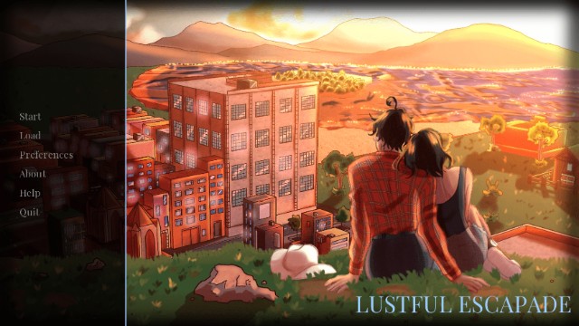 Lustful Escapade Apk Android Adult Game Latest Version Download (6)