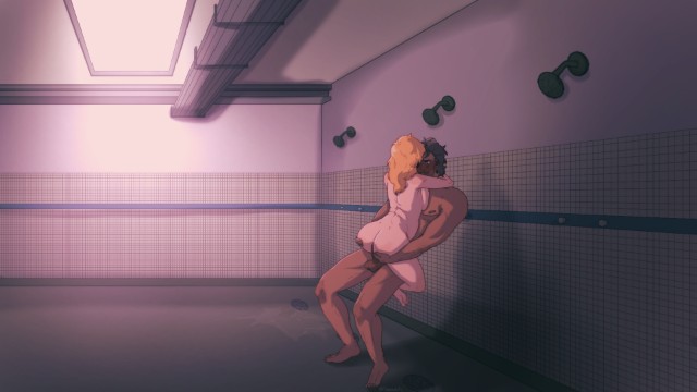 Lustful Escapade Apk Android Adult Game Latest Version Download (9)