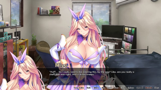 Magical Gyarus Milk Me For Mana Apk Android Adult Hentai Game Latest Version Download (1)