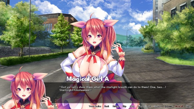 Magical Gyarus Milk Me For Mana Apk Android Adult Hentai Game Latest Version Download (5)