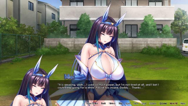 Magical Gyarus Milk Me For Mana Apk Android Adult Hentai Game Latest Version Download (6)