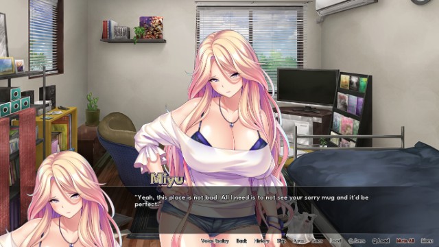 Magical Gyarus Milk Me For Mana Apk Android Adult Hentai Game Latest Version Download (8)