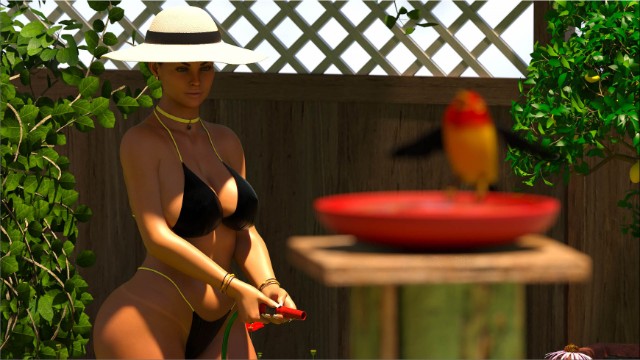 Melissa's Adventures Apk Android Adult Porn Game Latest Version Download (3)