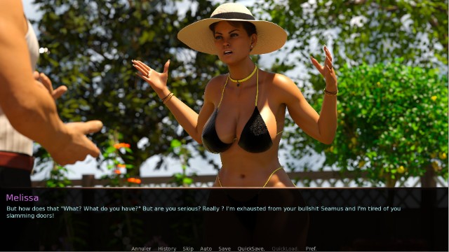 Melissa's Adventures Apk Android Adult Porn Game Latest Version Download (7)