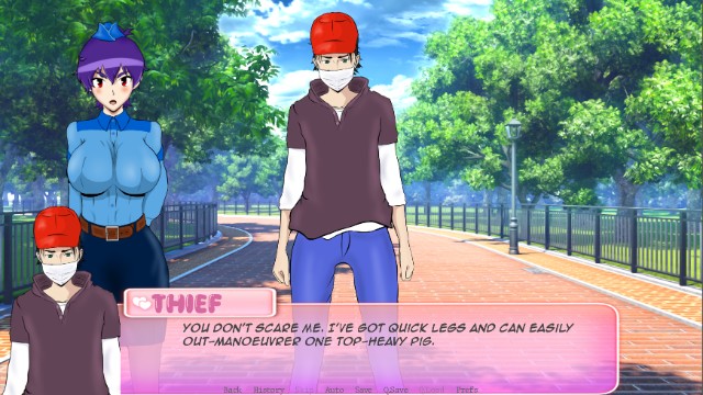 Misanthropy Apk Android Adult Game Latest Version Download (2)