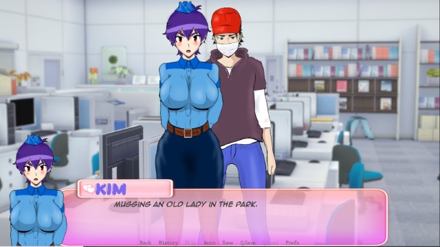 Misanthropy Apk Android Adult Game Latest Version Download (5)