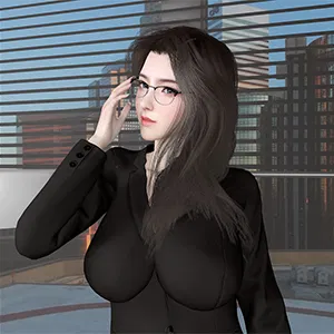 My Happy Life v1.4.1