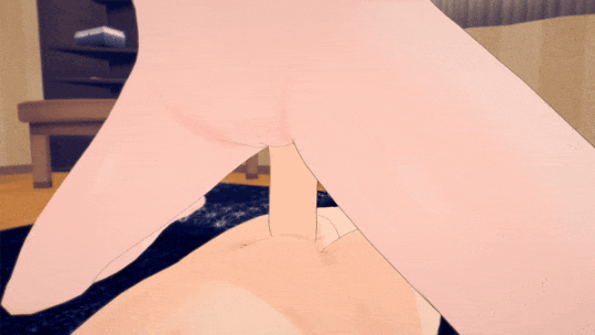 My New Island Life Apk Android Adult Hentai Game Latest Version Download (2)