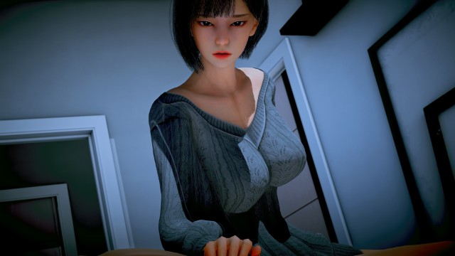 Myth Of Slayer Apk Android Adult Porn Game Latest Version Download (2)