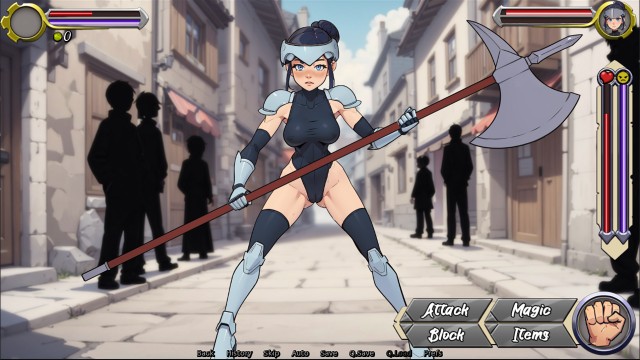 Npc Tales The Shopkeeper Apk Android Adult Game Latest Version Download (6)