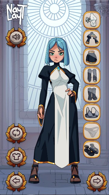 Naytlayt Interactive Gallery Apk Android Adult Game Latest Version Download (1)