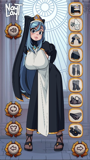 Naytlayt Interactive Gallery Apk Android Adult Game Latest Version Download (3)