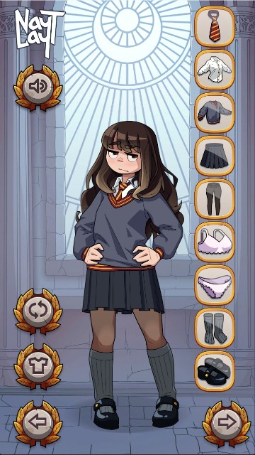 Naytlayt Interactive Gallery Apk Android Adult Game Latest Version Download (4)