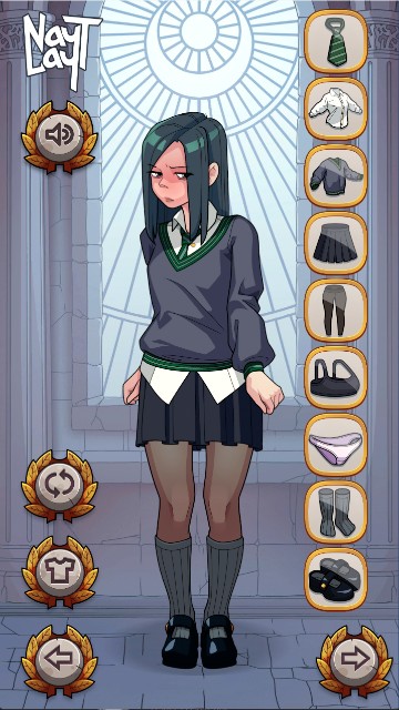 Naytlayt Interactive Gallery Apk Android Adult Game Latest Version Download (5)