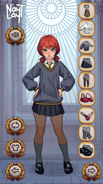 Naytlayt Interactive Gallery Apk Android Adult Game Latest Version Download (6)