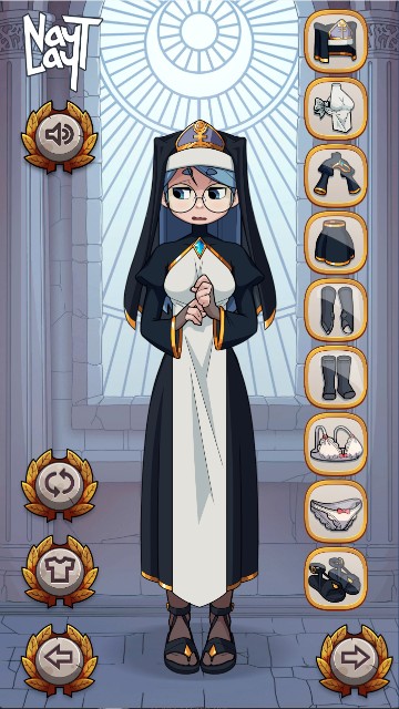 Naytlayt Interactive Gallery Apk Android Adult Game Latest Version Download (9)