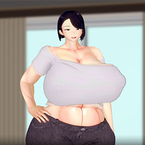 Netorase With Kaede Apk Android Adult Game Latest Version Download Featured