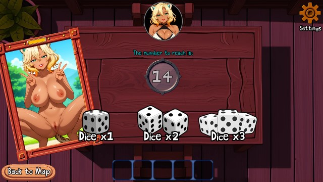 Night In Natlan Apk Android Adult Game Latest Version Download (1)