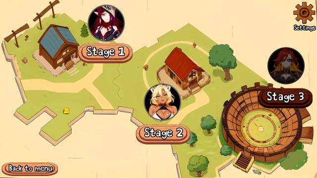 Night In Natlan Apk Android Adult Game Latest Version Download (2)