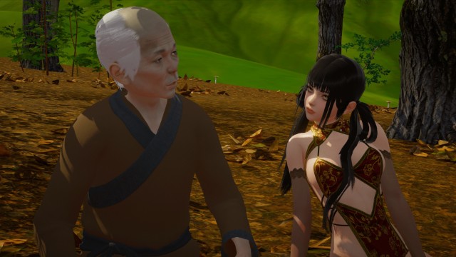 Ninja Fucker Apk Android Adult Hentai Game Latest Version Download (11)