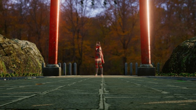 Ninja Fucker Apk Android Adult Hentai Game Latest Version Download (7)