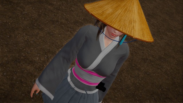 Ninja Fucker Apk Android Adult Hentai Game Latest Version Download (8)