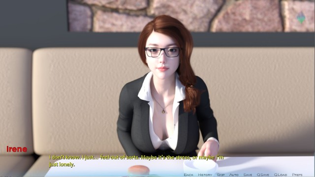 Northern Lights The Beginning Apk Android Adult Porn Game Latest Version Download (10)