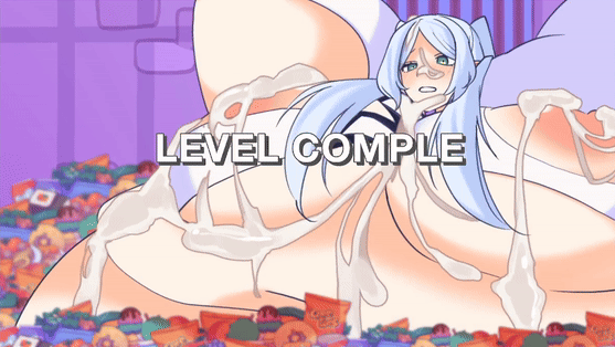 Obese Factory Apk Android Adult Game Latest Version Download (11)