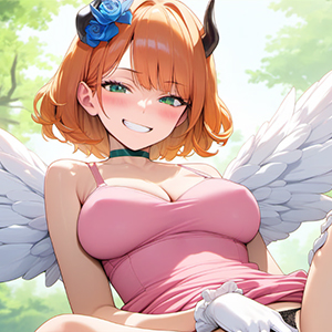 Orange Smash v0.4.0