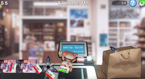 Overwatch Webcam Apk Android Adult Game Latest Version Download (4)