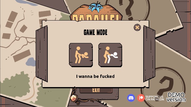 Parallel Desires Apk Android Adult Game Latest Version Download (1)