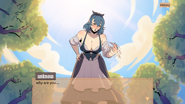 Parallel Desires Apk Android Adult Game Latest Version Download (2)