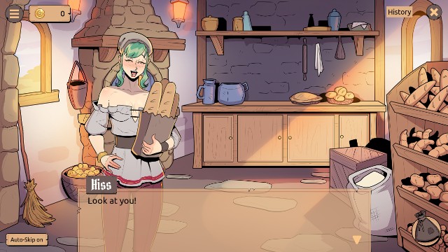 Parallel Desires Apk Android Adult Game Latest Version Download (3)