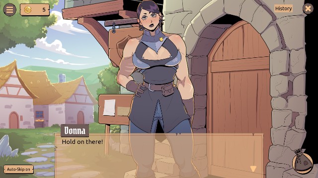 Parallel Desires Apk Android Adult Game Latest Version Download (4)