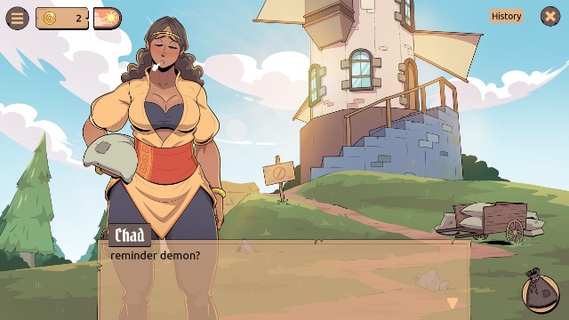 Parallel Desires Apk Android Adult Game Latest Version Download (7)