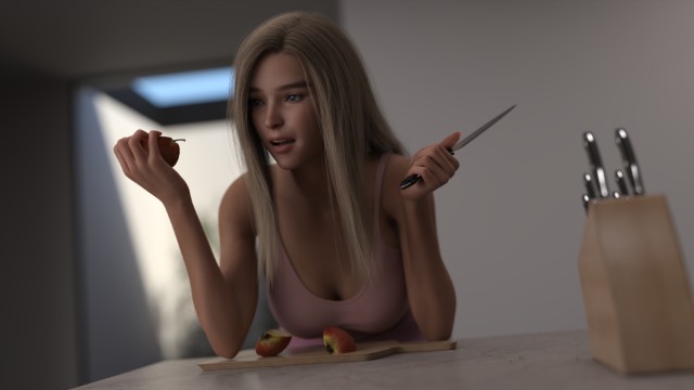 Past Tense Apk Android Adult Porn Game Latest Version Download (2).1