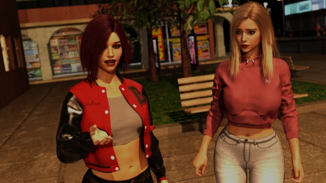 Past Tense Apk Android Adult Porn Game Latest Version Download (3).1