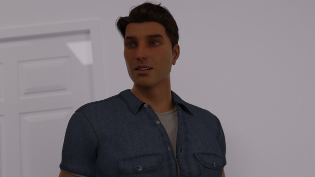 Past Tense Apk Android Adult Porn Game Latest Version Download (3)